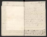 1_335_0_0_277-1_0488