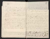 1_335_0_0_277-1_0491