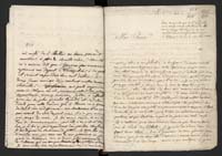 1_335_0_0_277-1_0494