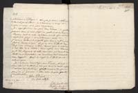 1_335_0_0_277-1_0495