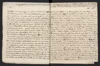 1_335_0_0_277-1_0497