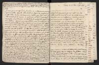 1_335_0_0_277-1_0498