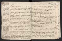 1_335_0_0_277-1_0499