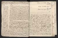 1_335_0_0_277-1_0500