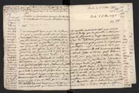 1_335_0_0_277-1_0501