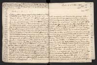 1_335_0_0_277-1_0503