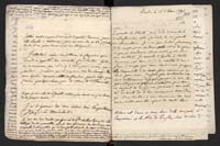 1_335_0_0_277-1_0504