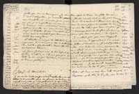 1_335_0_0_277-1_0505