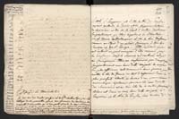 1_335_0_0_277-1_0506