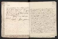 1_335_0_0_277-1_0507