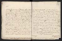 1_335_0_0_277-1_0508