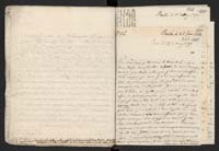 1_335_0_0_277-1_0509