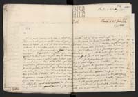 1_335_0_0_277-1_0510