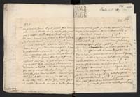 1_335_0_0_277-1_0512