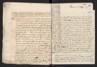 1_335_0_0_277-1_0513