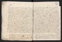 1_335_0_0_277-1_0515