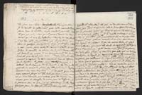 1_335_0_0_277-1_0520