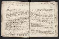 1_335_0_0_277-1_0521