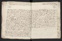 1_335_0_0_277-1_0522