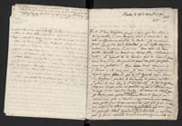 1_335_0_0_277-1_0523