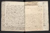 1_335_0_0_277-1_0528