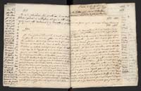 1_335_0_0_277-1_0529