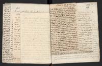 1_335_0_0_277-1_0533