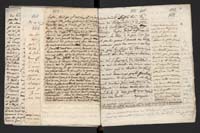 1_335_0_0_277-1_0535