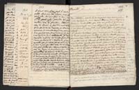 1_335_0_0_277-1_0536