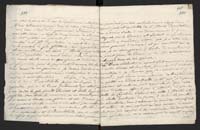 1_335_0_0_277-1_0539