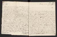 1_335_0_0_277-1_0540