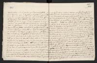 1_335_0_0_277-1_0541