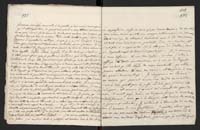 1_335_0_0_277-1_0542