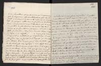 1_335_0_0_277-1_0543