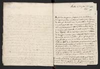 1_335_0_0_277-1_0544