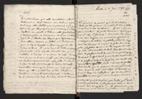 1_335_0_0_277-1_0545