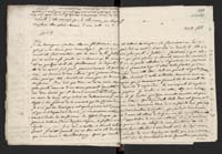 1_335_0_0_277-1_0549