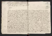 1_335_0_0_277-1_0550