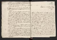 1_335_0_0_277-1_0551