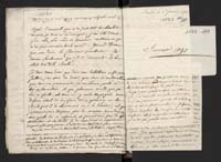 1_335_0_0_277-1_0556