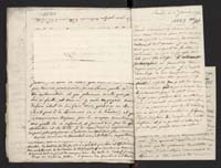 1_335_0_0_277-1_0557