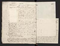 1_335_0_0_277-1_0558