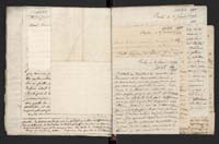 1_335_0_0_277-1_0559