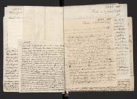 1_335_0_0_277-1_0561