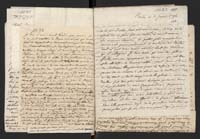 1_335_0_0_277-1_0563