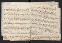 1_335_0_0_277-1_0564