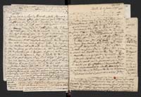 1_335_0_0_277-1_0565