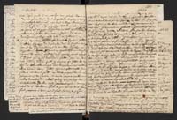 1_335_0_0_277-1_0566