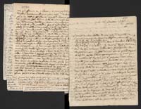 1_335_0_0_277-1_0567