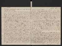 1_335_0_0_277-1_0568